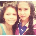 paholita♥ (@02Paholitha) Twitter
