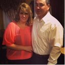 Debbie Brace - @sweetnesstn86 - Twitter