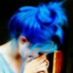 TajatheWizard's profile picture. Why hello! I'm a 13 year old girl who loves Tumblr, YouTubers and food have fun stalking me!♥️