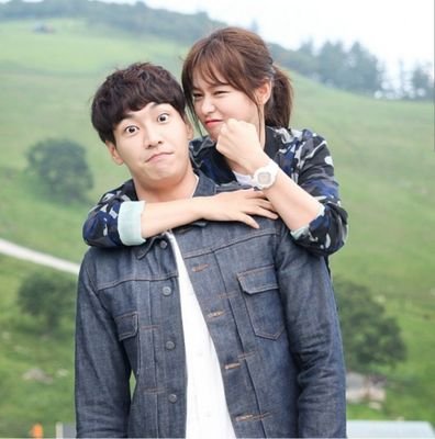 9thboy_JG's profile picture. 활동종료