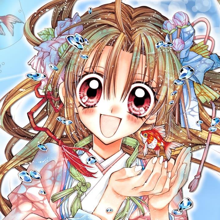 桜姫華伝 名台詞bot Sakurahimebot Twitter 桜姫華伝 名台詞bot Sakurahimebot Twitter
