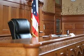 The Law Office of Roy Scott has been the go to law firm of Midland, TX for all criminal and family law needs.