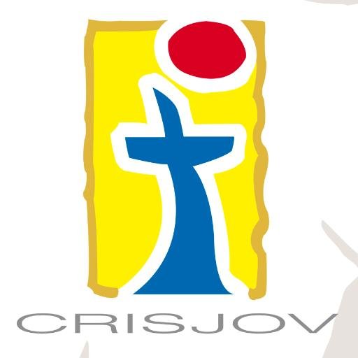 SI QUIERES SER FELIZ TIENES QUE CAMINAR Y VIVIR COMO CRISTO, SOLO LA VIVENCIA TE DARA LA RESPUESTA QUE NECESITAS