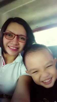 xtineJoySJ's profile picture. 