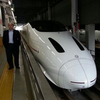 traderrac (@traderrac) 's Twitter Profile Photo