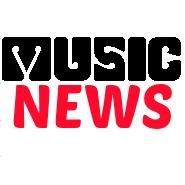Music News HERE! Pro-clubber! Believer! Amateur Chef! Multi-sportlete!