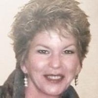 Bambi White (@bambiwhite1758) Twitter profile photo