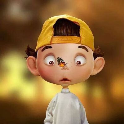 ¿Buscas amigos? No dudes en seguirme si es así...