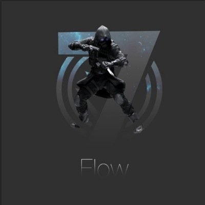 Trickshotter/Editor Twitch: ItsPhotoShopped #ifollowback 
Psn - oPhoto- Gt- ItsPhotoShopped