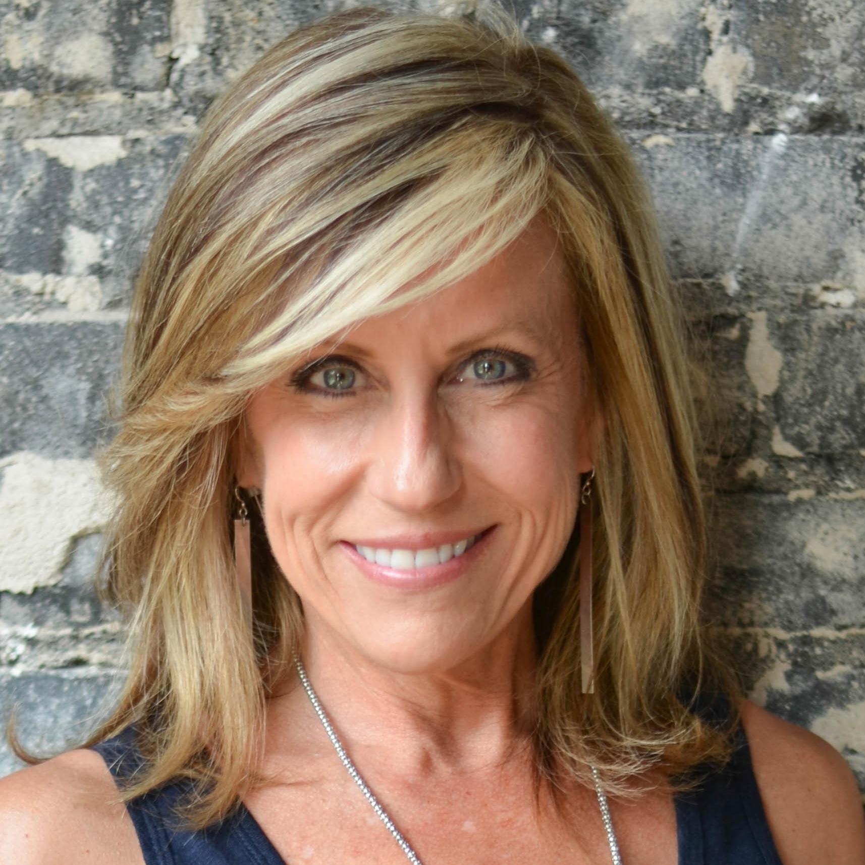 Certified Holistic Health Coach - Whole Food * Whole Body * Whole Health