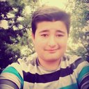 yasin alıcı (@06yasino) Twitter