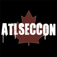 AtlSecCon (@atlseccon) 's Twitter Profile