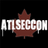 AtlSecCon