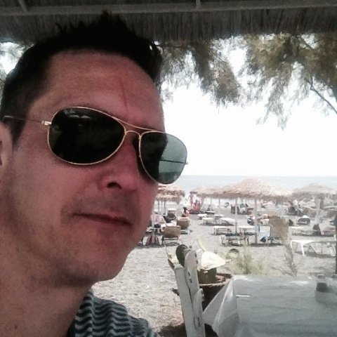 PostTolfsen's profile picture. 