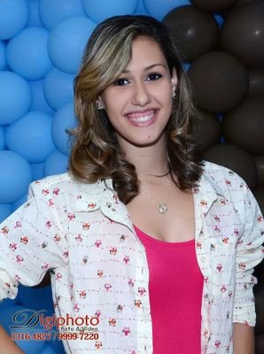 ' Vamos viver