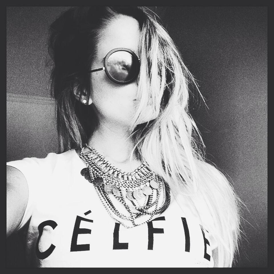 goslingtienda's profile picture. 