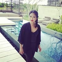 Communication Design | Marketing | Client Services | World Traveler | Foodie | Yogini | Energy Healer