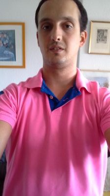 irratiado's profile picture. 