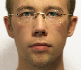 alexslax's profile picture. разработка веба