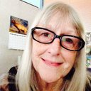 Marjorie Crow - @mecrow70 - Twitter