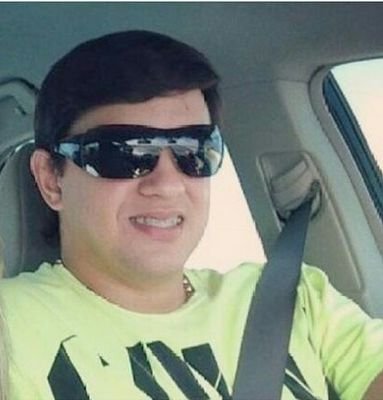 Catoleense com orgulho.Cirurgião Dentista. Jamais desista de ser feliz. Lute sempre pelos seus sonhos.