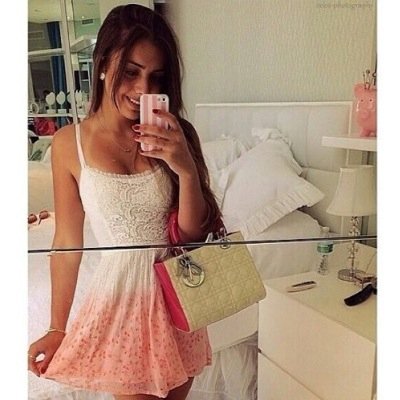 Belieber e neymarzete