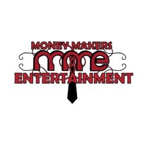 5 Chicks Making Money RESPECT OUR HUSTLE AND OUR GRIND

Email us for business inquires wearemoneymakersent@gmail.com