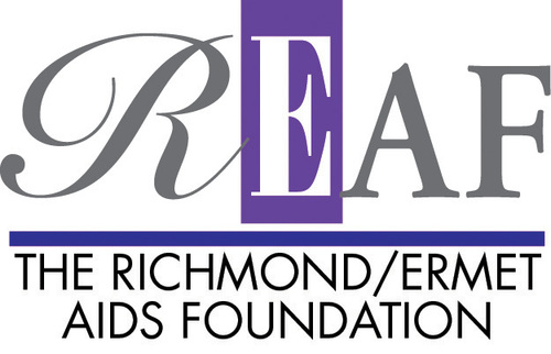 RichmondErmet's profile picture. Raising funds for HIV services, hunger programs and programs for homeless youth and families in the SF Bay Area