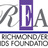 RichmondErmet's profile image
