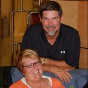 sandi wells - @meemeesandi - Twitter