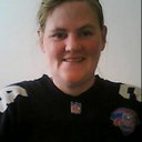 Ellen Hale - @rambo19721 - Twitter