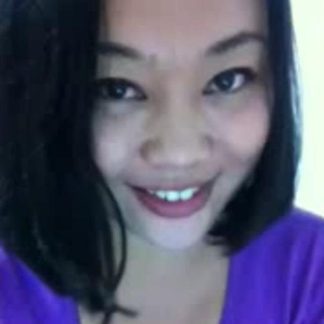 peachylindy's profile picture. 