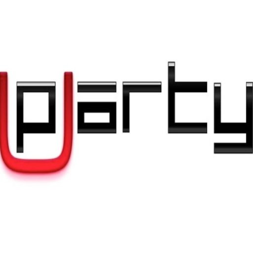 Producción, promoción y logística de eventos Canal de Televisión.
Instagram: Upartyeventos