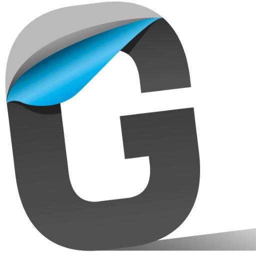 GeorgetownApps's profile picture. We are a perfectly formed creative mobile application development agency. We work on all major mobile platforms – iPhone, iPad, Android, Windows and Blackberry.