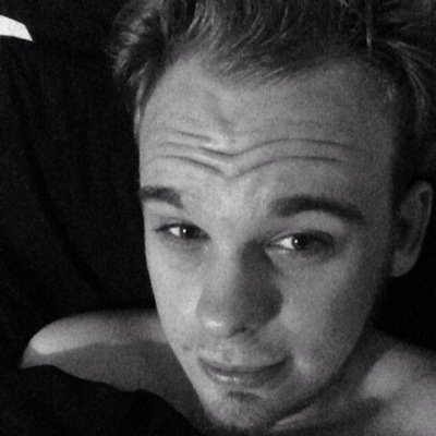 StarvingGuy1994 Profile Picture
