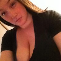Callista Foley (@callistafoley) 's Twitter Profile