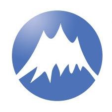 Facewest Blog
