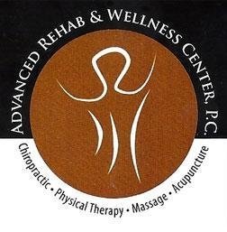 Our goal is to relieve pain, increase energy, reduce stress, feel younger, be healthier -- without medications! Call for an appt. today 973-928-3575