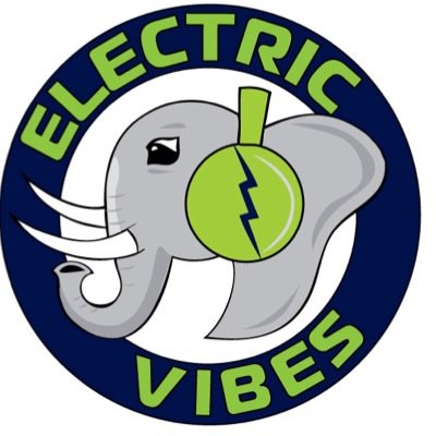 South Florida based company striving to not only meet but surpass South Florida's dance music clothing needs.