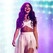 Directioner.Sheerio. Smosher. selenator.