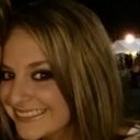 Trisha Stout - @Trisha6534 - Twitter