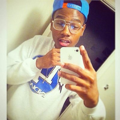 #Determine #Draper #LffsMovement .. Aint No Need To Say Im The Truth .. You Can Hear It In My Music .. #TheMovement