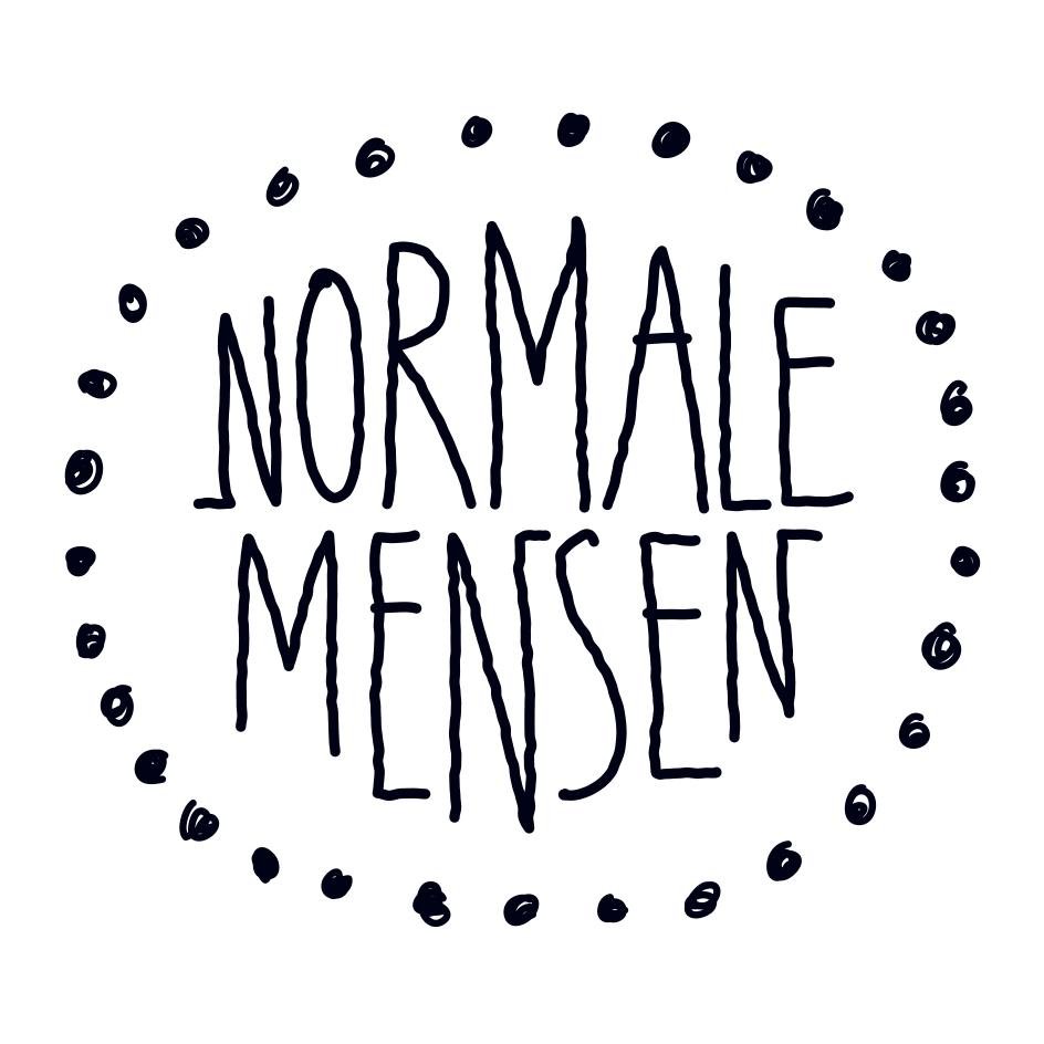 In september 2014 start op één het gloednieuwe programma NORMALE MENSEN, met Adriaan Van den Hoof. Wie is nog normaal gebleven ondanks zijn/haar bekendheid?