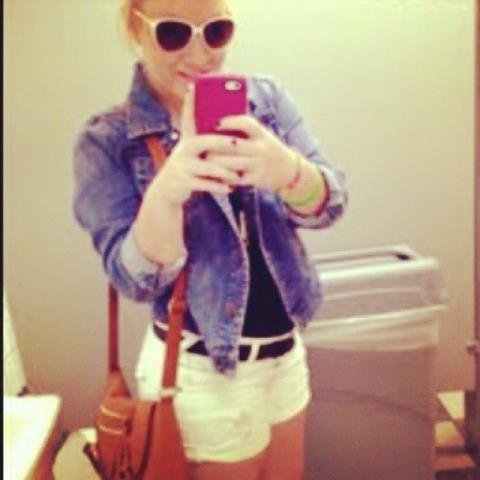 Boy, you my temporary high.