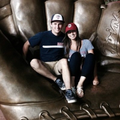 tdonner24's profile picture. 