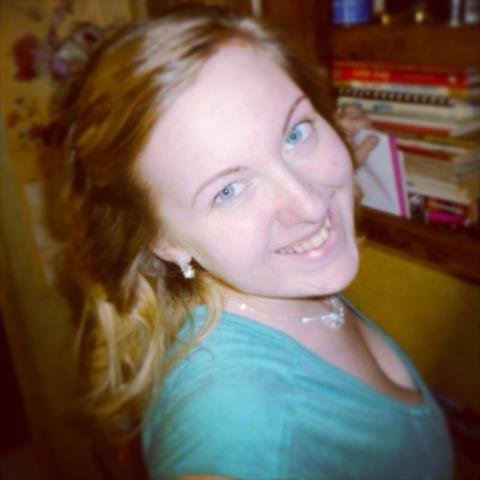 Life is too short, laugh when you can, apologize when you should, and let go of the things you cannot change.