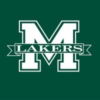Mercyhurst Prep (@mpslakers) 's Twitter Profile