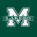 Mercyhurst Prep (@mpslakers) Twitter profile photo