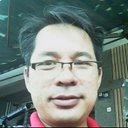 Phú thành Quách - @phu_quach - Twitter