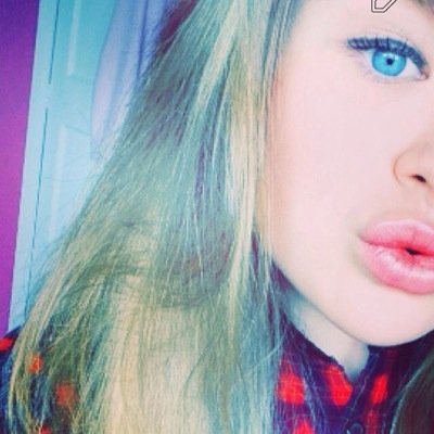 Retweet & follow